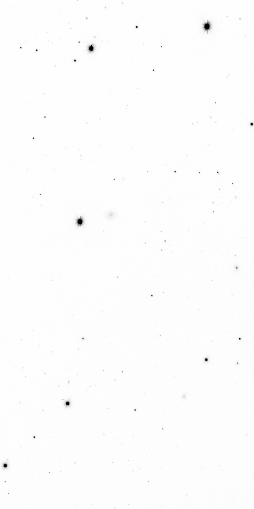 Preview of Sci-JMCFARLAND-OMEGACAM-------OCAM_r_SDSS-ESO_CCD_#78-Red---Sci-56440.5366545-51a587f14360d3e021a0ae20e3e50fcaac1dd96e.fits