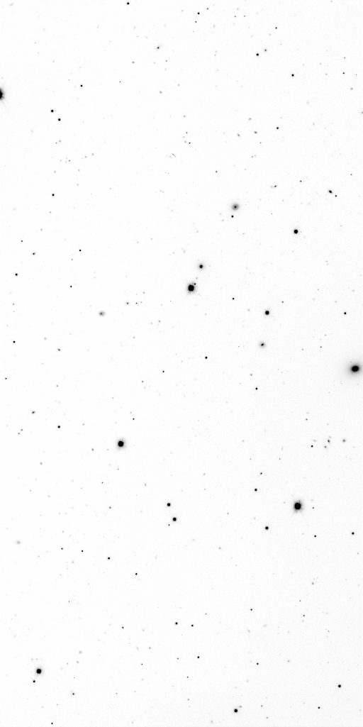 Preview of Sci-JMCFARLAND-OMEGACAM-------OCAM_r_SDSS-ESO_CCD_#78-Red---Sci-56440.5842760-b27fce17af830378a309e3e5f82a1b92ef06028e.fits