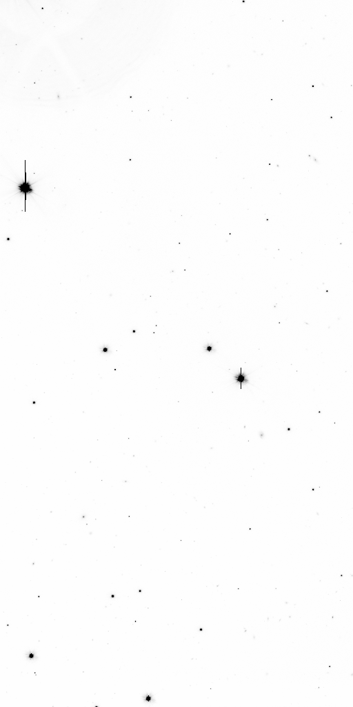 Preview of Sci-JMCFARLAND-OMEGACAM-------OCAM_r_SDSS-ESO_CCD_#78-Red---Sci-56447.8126683-bded44413646461521c78e7bc346947149802717.fits