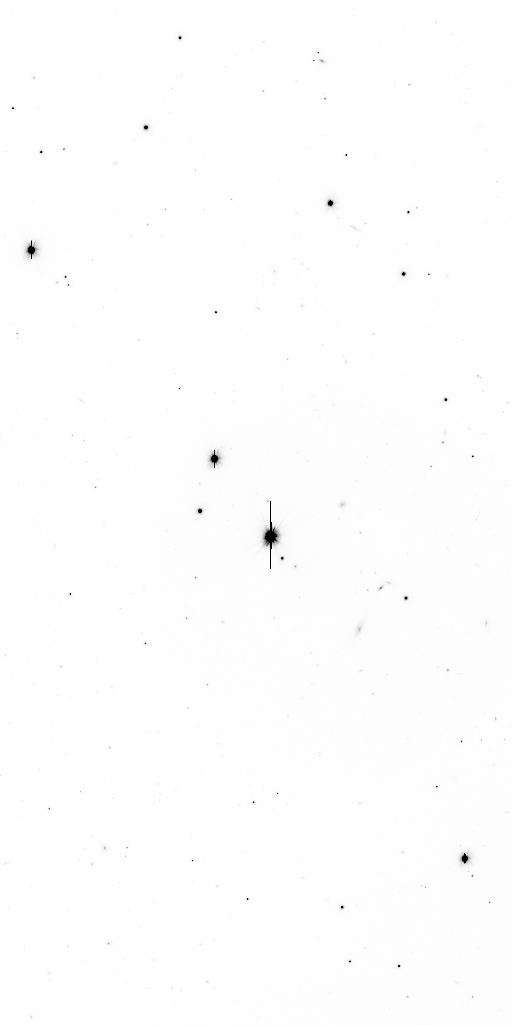 Preview of Sci-JMCFARLAND-OMEGACAM-------OCAM_r_SDSS-ESO_CCD_#78-Red---Sci-56513.3207974-6f0767c0b095cc684b742826cfe7b2a008764aa3.fits