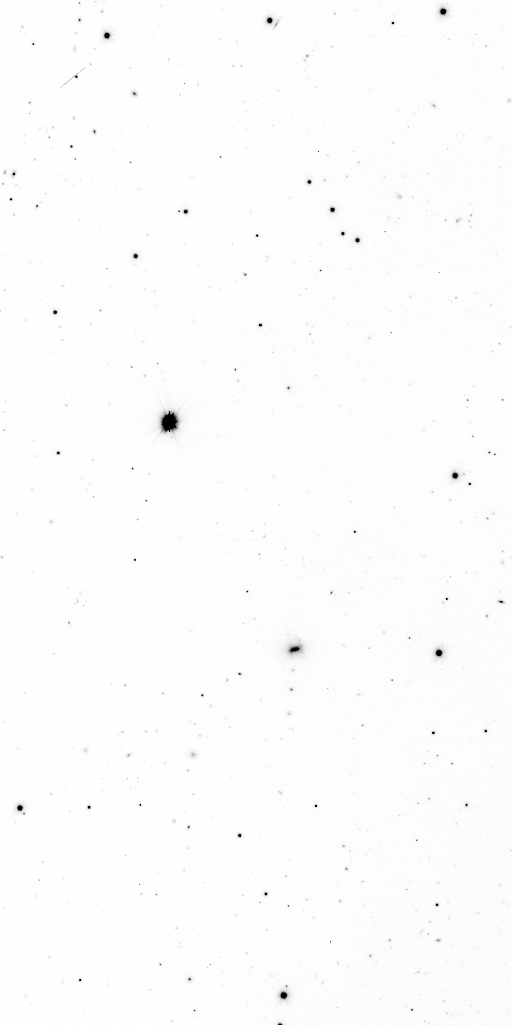 Preview of Sci-JMCFARLAND-OMEGACAM-------OCAM_r_SDSS-ESO_CCD_#78-Red---Sci-56513.3889948-823ec5ead1f94018d9f4c78b1136d66c060be8d4.fits