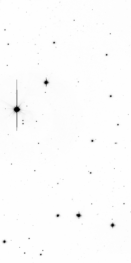 Preview of Sci-JMCFARLAND-OMEGACAM-------OCAM_r_SDSS-ESO_CCD_#78-Red---Sci-56559.8011698-1edf9a5932ee15d5a7d03b811a8d057ce5cbc24a.fits
