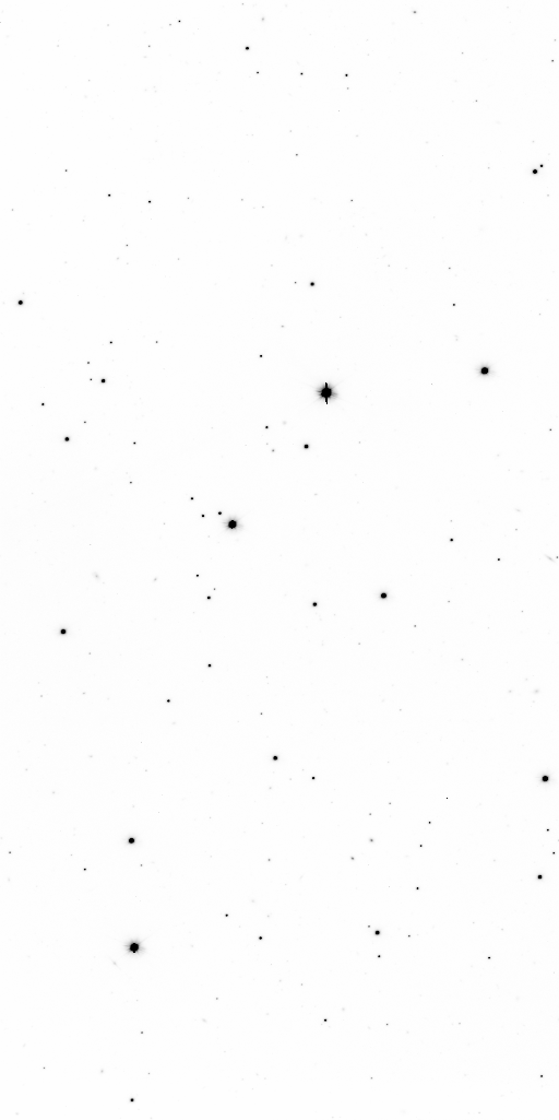 Preview of Sci-JMCFARLAND-OMEGACAM-------OCAM_r_SDSS-ESO_CCD_#78-Red---Sci-56560.4495068-70e316dfe9b6eb3d2ce4db0457ad3c5dd7a6aff3.fits