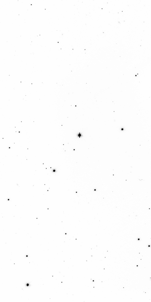 Preview of Sci-JMCFARLAND-OMEGACAM-------OCAM_r_SDSS-ESO_CCD_#78-Red---Sci-56560.4569475-ede4d043b5faff7d6bda72a857e75359543714d0.fits