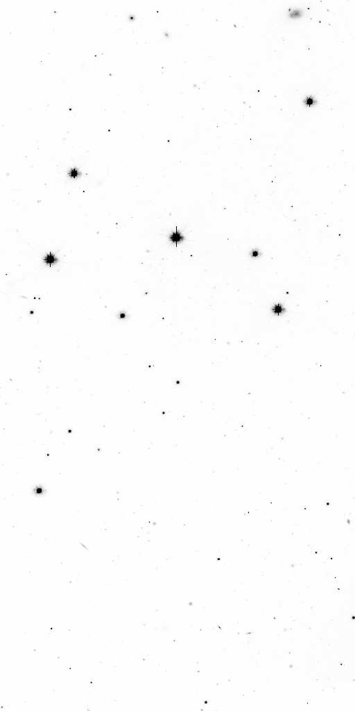 Preview of Sci-JMCFARLAND-OMEGACAM-------OCAM_r_SDSS-ESO_CCD_#78-Red---Sci-56560.5021513-f0188a5564d6ea687d35b9c07061f42abca0cc96.fits