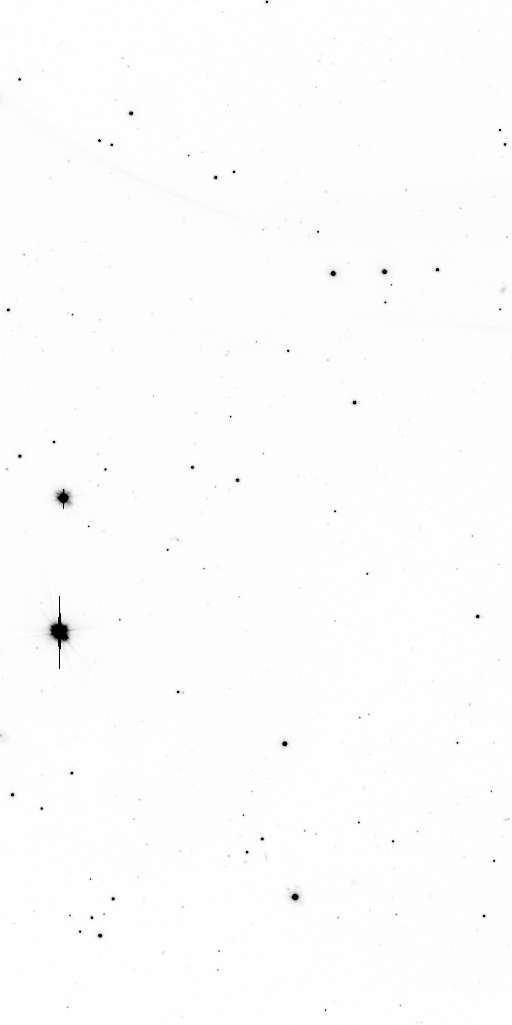 Preview of Sci-JMCFARLAND-OMEGACAM-------OCAM_r_SDSS-ESO_CCD_#78-Red---Sci-56560.8599615-3784b397b9386c137bc89b661fd1baede4531211.fits