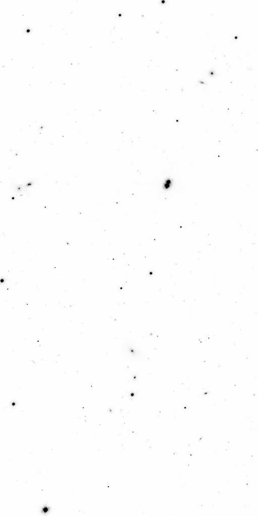 Preview of Sci-JMCFARLAND-OMEGACAM-------OCAM_r_SDSS-ESO_CCD_#78-Red---Sci-56560.9223225-eb82dfc1a30c17fb151f07d3926f3bf58d4901c0.fits