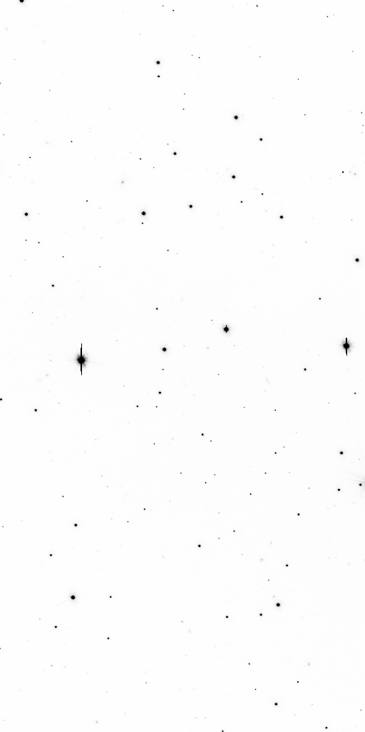 Preview of Sci-JMCFARLAND-OMEGACAM-------OCAM_r_SDSS-ESO_CCD_#78-Red---Sci-56563.5946546-554b01dad5d080e6e6bb6a52d11913739d1b7701.fits