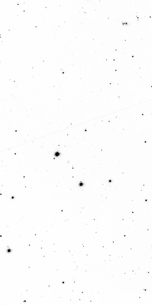 Preview of Sci-JMCFARLAND-OMEGACAM-------OCAM_r_SDSS-ESO_CCD_#78-Red---Sci-56564.4570549-2fbac238e35ecaf359cbb4311109aa0f21db7496.fits