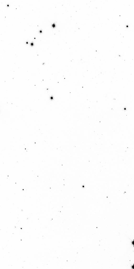Preview of Sci-JMCFARLAND-OMEGACAM-------OCAM_r_SDSS-ESO_CCD_#78-Red---Sci-56569.7279537-653fd06f174c609f5fe07298e1e0091e248b2134.fits