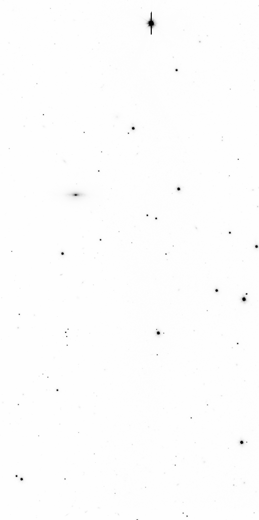 Preview of Sci-JMCFARLAND-OMEGACAM-------OCAM_r_SDSS-ESO_CCD_#78-Red---Sci-56569.8336481-c3bdff897d0d5a90c208caf2f9157f267f1c6ca2.fits