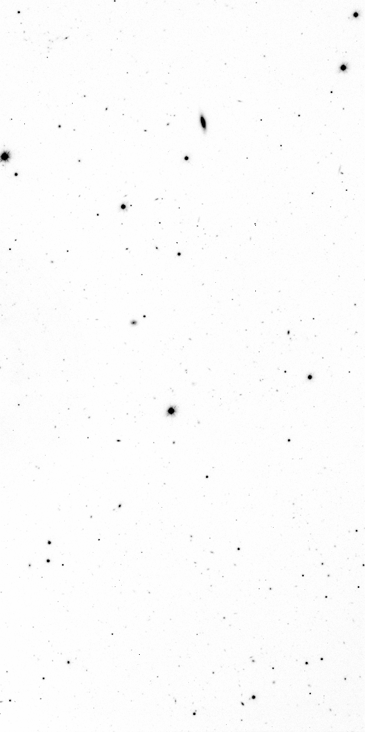 Preview of Sci-JMCFARLAND-OMEGACAM-------OCAM_r_SDSS-ESO_CCD_#78-Red---Sci-56571.6442063-c1575117b11b3c4f76629b382dc6ed7910832372.fits