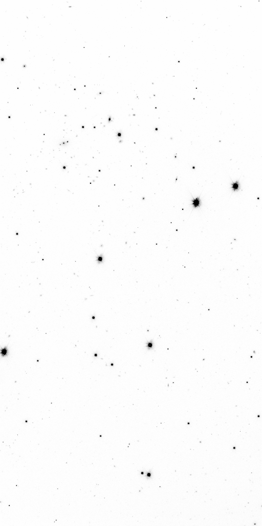 Preview of Sci-JMCFARLAND-OMEGACAM-------OCAM_r_SDSS-ESO_CCD_#78-Red---Sci-56571.8312393-bdc98922193019b57084a29a33b0e0fdee195df2.fits