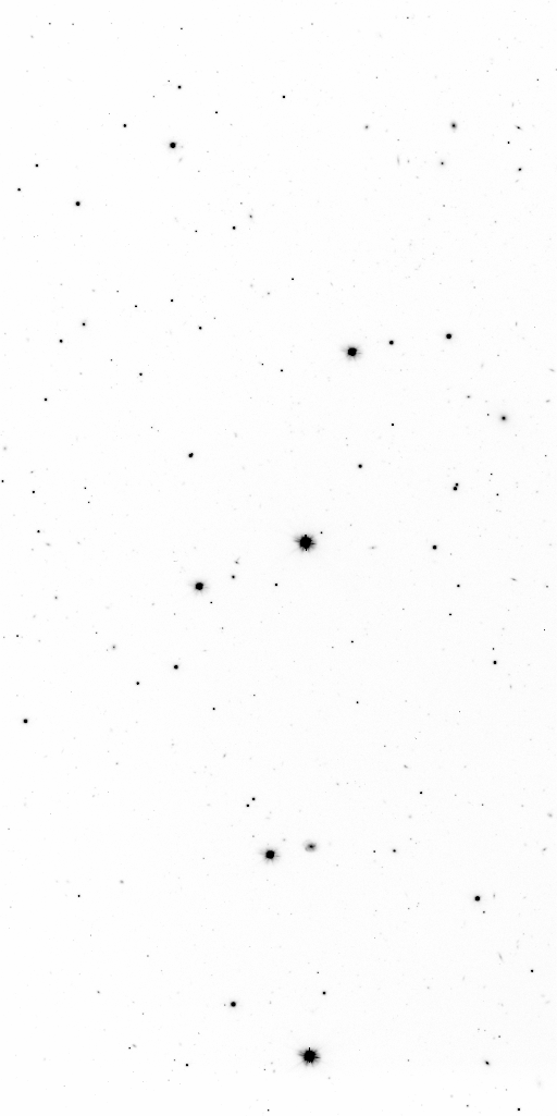 Preview of Sci-JMCFARLAND-OMEGACAM-------OCAM_r_SDSS-ESO_CCD_#78-Red---Sci-56609.4299423-97d43758f261da888e4d5e46ac46732995d39e7c.fits