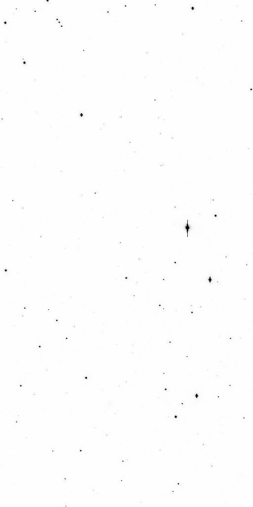 Preview of Sci-JMCFARLAND-OMEGACAM-------OCAM_r_SDSS-ESO_CCD_#78-Red---Sci-56712.2789043-f765c04945bd96b0b30ef4e0969214677187b17f.fits