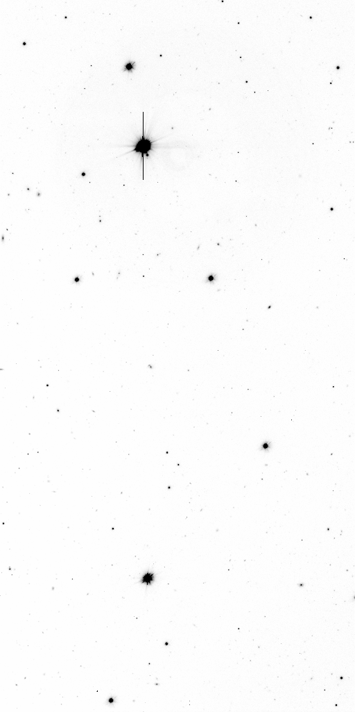 Preview of Sci-JMCFARLAND-OMEGACAM-------OCAM_r_SDSS-ESO_CCD_#78-Red---Sci-56935.5584268-a917315c882644a373c86c6fdf1b4a67bcd4b688.fits