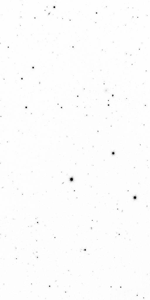 Preview of Sci-JMCFARLAND-OMEGACAM-------OCAM_r_SDSS-ESO_CCD_#78-Red---Sci-56940.0576027-1c04d3a8291349360183947d9bf1cb17722b091a.fits