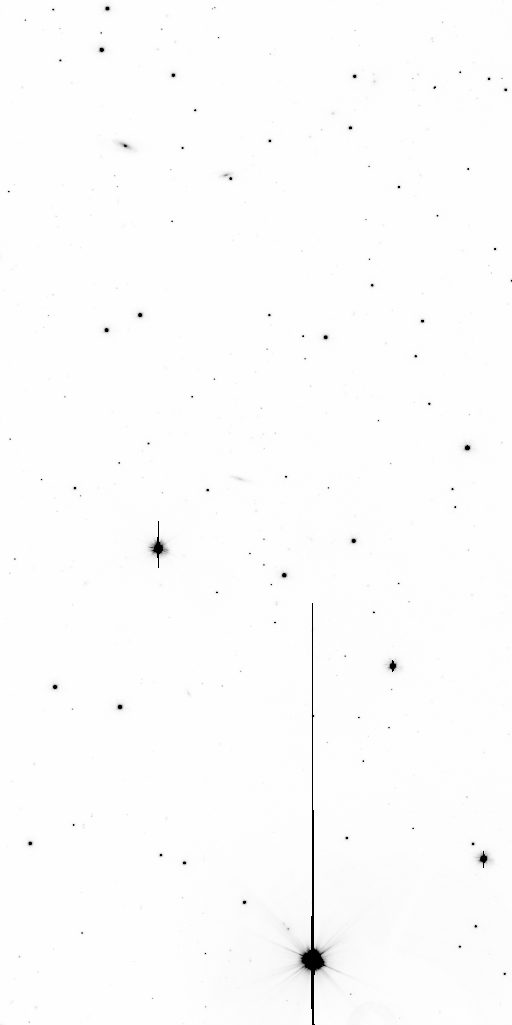 Preview of Sci-JMCFARLAND-OMEGACAM-------OCAM_r_SDSS-ESO_CCD_#78-Red---Sci-56943.8936851-7916b3e2be764e64533ee6f96175b7d8312ee286.fits