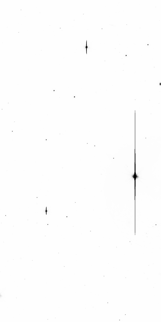 Preview of Sci-JMCFARLAND-OMEGACAM-------OCAM_r_SDSS-ESO_CCD_#78-Red---Sci-56943.8965839-2833b1998a310fd781b0c68ba349185b60ee10fa.fits