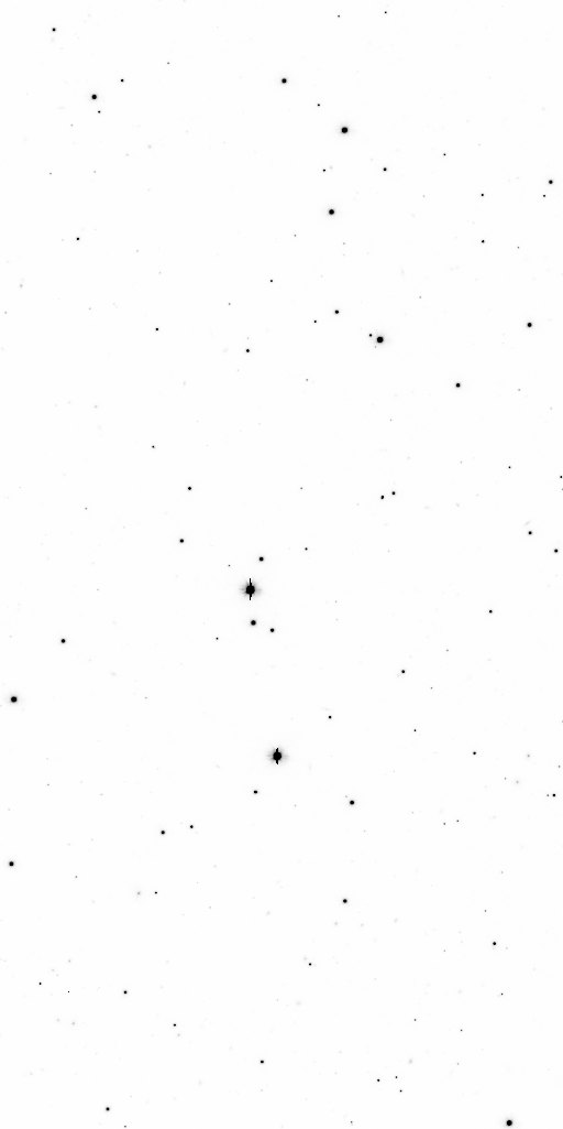 Preview of Sci-JMCFARLAND-OMEGACAM-------OCAM_r_SDSS-ESO_CCD_#78-Red---Sci-56943.9466247-e42d151c5061466ea7db8e3ec10a5423ac20e4f7.fits