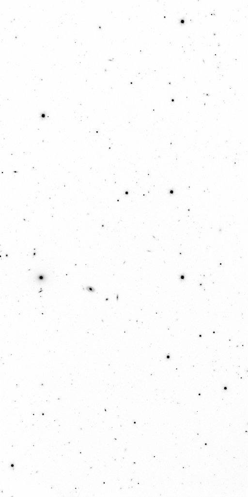 Preview of Sci-JMCFARLAND-OMEGACAM-------OCAM_r_SDSS-ESO_CCD_#78-Red---Sci-56973.9196141-b2d6a21f75a6a8c9b46cfca4d763db0544e991d5.fits
