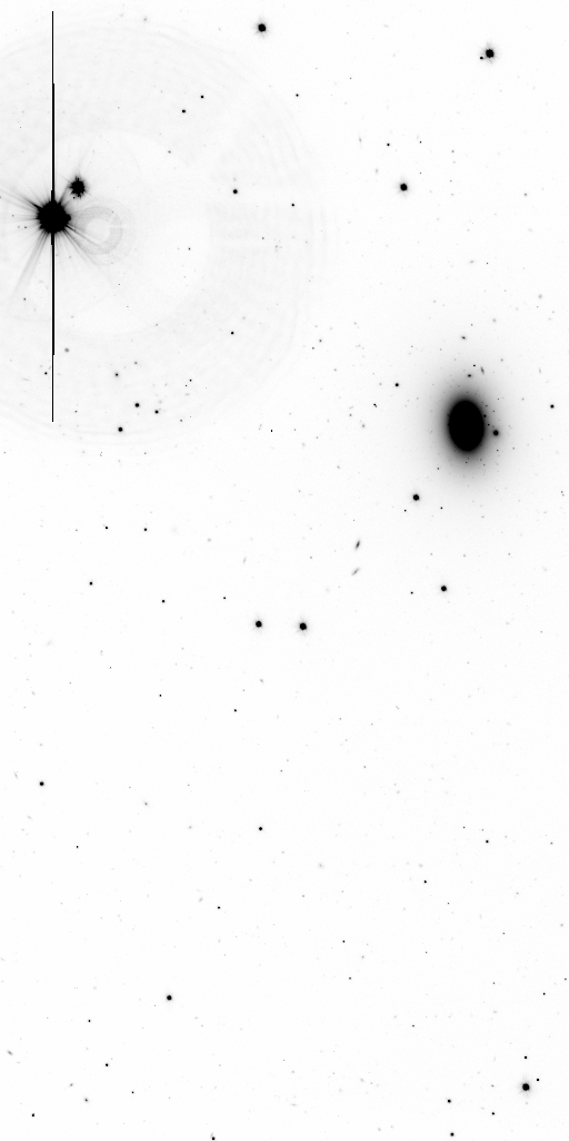 Preview of Sci-JMCFARLAND-OMEGACAM-------OCAM_r_SDSS-ESO_CCD_#78-Red---Sci-56984.0560459-b6e02f13cc0d78cda2e43b8a546040d57f75b0e7.fits