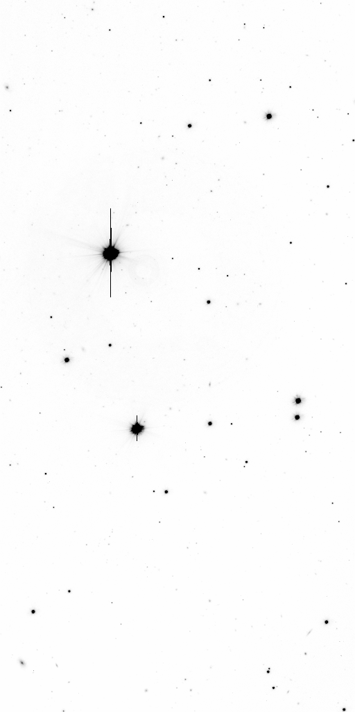 Preview of Sci-JMCFARLAND-OMEGACAM-------OCAM_r_SDSS-ESO_CCD_#78-Red---Sci-57058.9266354-49e3075f23d3f9f3e0ef4d53edf213da822e6e1c.fits
