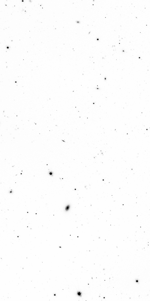 Preview of Sci-JMCFARLAND-OMEGACAM-------OCAM_r_SDSS-ESO_CCD_#78-Red---Sci-57059.5134216-e8f57b14858ef1adc4a6e9ec56e263ca9a2091a1.fits