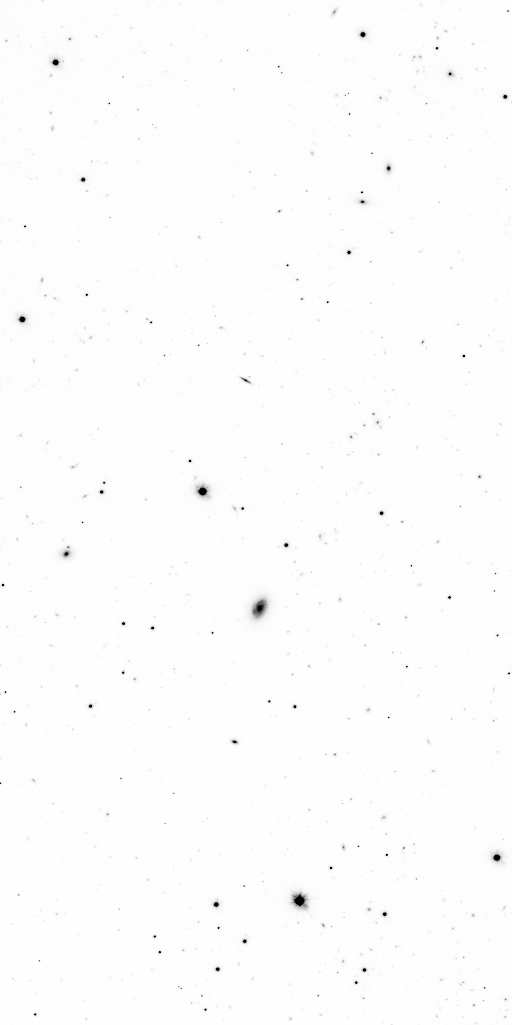 Preview of Sci-JMCFARLAND-OMEGACAM-------OCAM_r_SDSS-ESO_CCD_#78-Red---Sci-57059.5214307-6ca1801be138e6f4cbb91d9693c954863923c38c.fits
