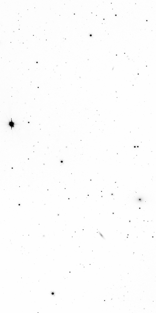 Preview of Sci-JMCFARLAND-OMEGACAM-------OCAM_r_SDSS-ESO_CCD_#78-Red---Sci-57059.8731939-ee871e8b2036767241f9f34c823ad89c918df313.fits