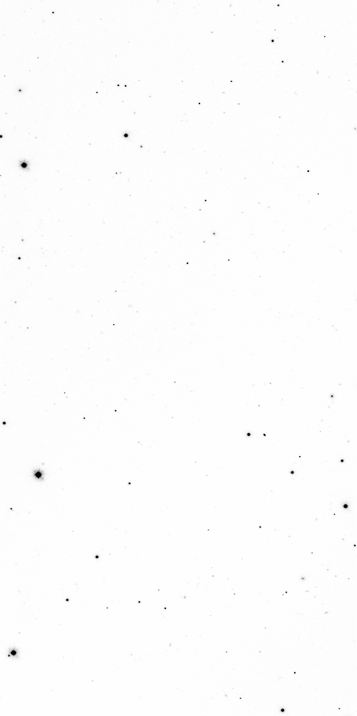 Preview of Sci-JMCFARLAND-OMEGACAM-------OCAM_r_SDSS-ESO_CCD_#78-Red---Sci-57059.9123144-c59367a29d2e079d54369b655863639c587c70a1.fits