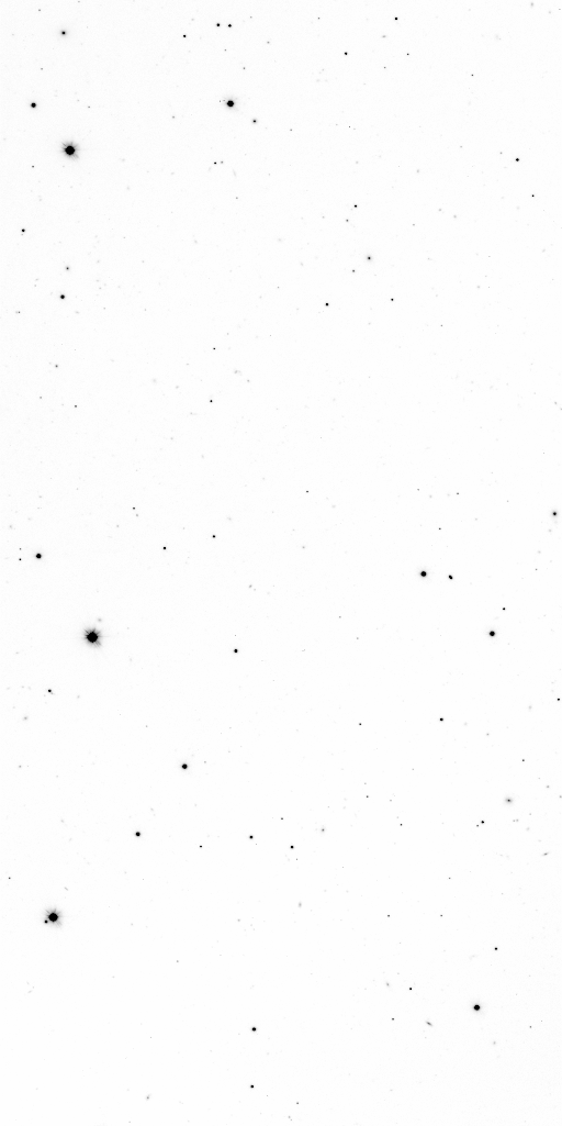 Preview of Sci-JMCFARLAND-OMEGACAM-------OCAM_r_SDSS-ESO_CCD_#78-Red---Sci-57059.9184987-b0606a8b56fd70050270e893d979f318e927700a.fits