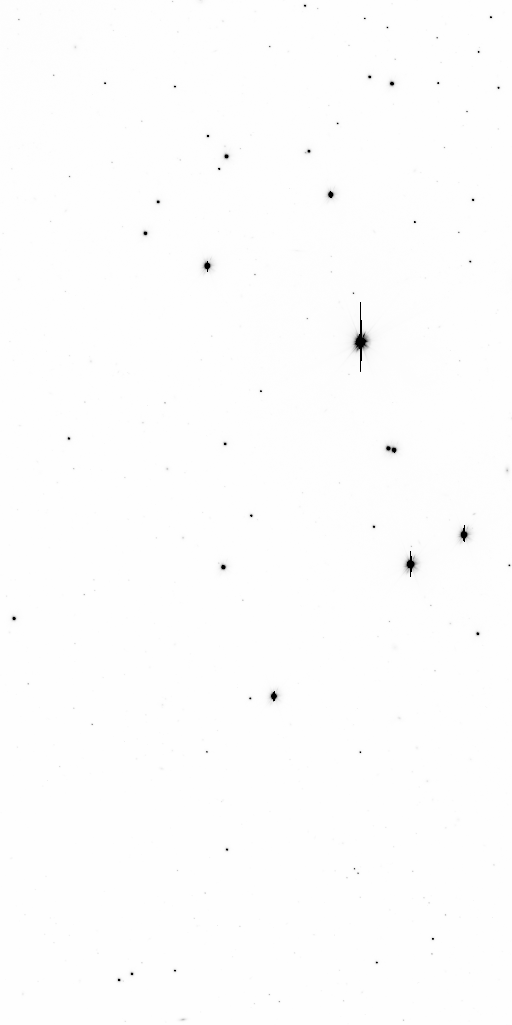 Preview of Sci-JMCFARLAND-OMEGACAM-------OCAM_r_SDSS-ESO_CCD_#78-Red---Sci-57309.1926918-ce16a0149c78e38868c36d9fb96b9bf80da4db63.fits