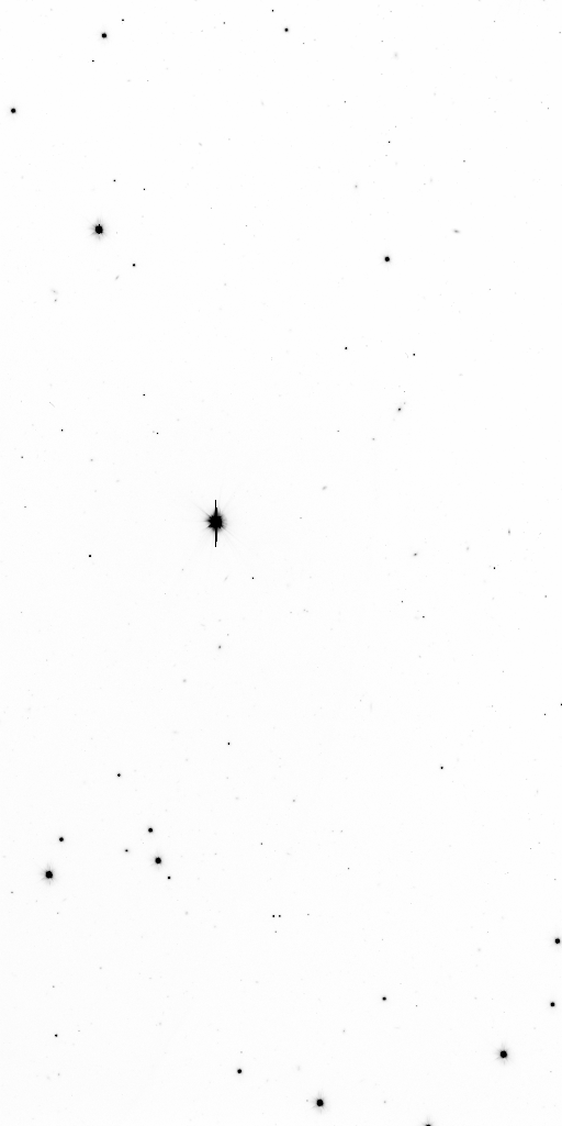 Preview of Sci-JMCFARLAND-OMEGACAM-------OCAM_r_SDSS-ESO_CCD_#78-Red---Sci-57312.3190323-83cd868b14f7251fe64c9458acb31cca0eabec4c.fits