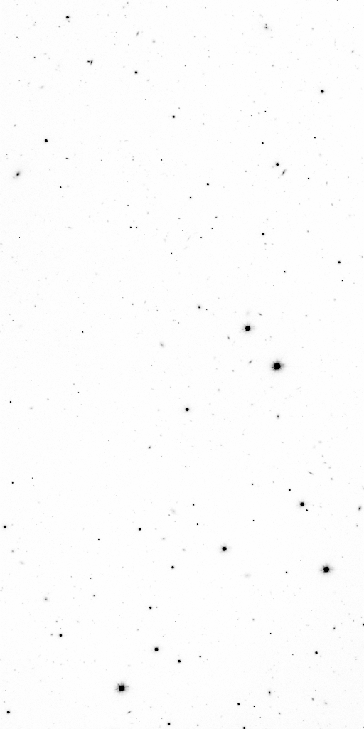 Preview of Sci-JMCFARLAND-OMEGACAM-------OCAM_r_SDSS-ESO_CCD_#78-Red---Sci-57314.9848341-62e977cfc9ef6d2f0bf25b0995fd3692ca339b63.fits