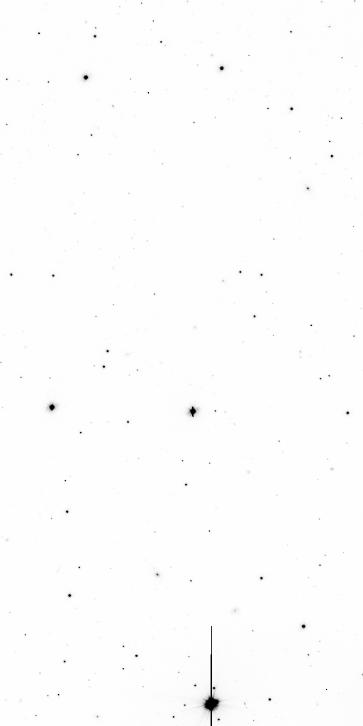 Preview of Sci-JMCFARLAND-OMEGACAM-------OCAM_r_SDSS-ESO_CCD_#78-Red---Sci-57316.8161881-b9b4d47e05df994b40d6089bb62158217e31d65f.fits