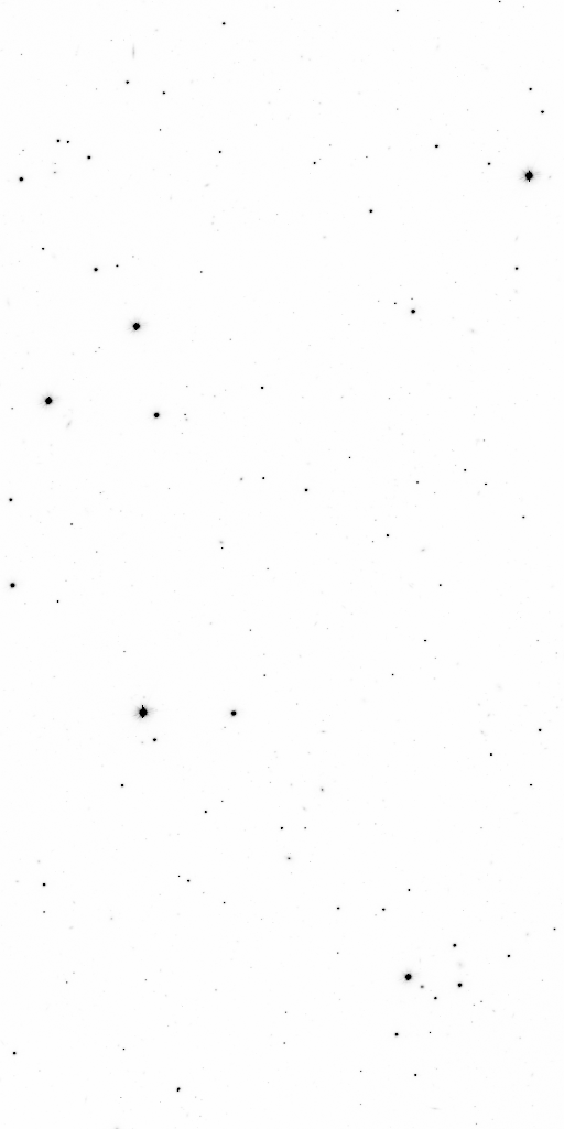 Preview of Sci-JMCFARLAND-OMEGACAM-------OCAM_r_SDSS-ESO_CCD_#78-Red---Sci-57316.9218126-c7a7810baff44bf0057f4676b4882194d58d4c51.fits