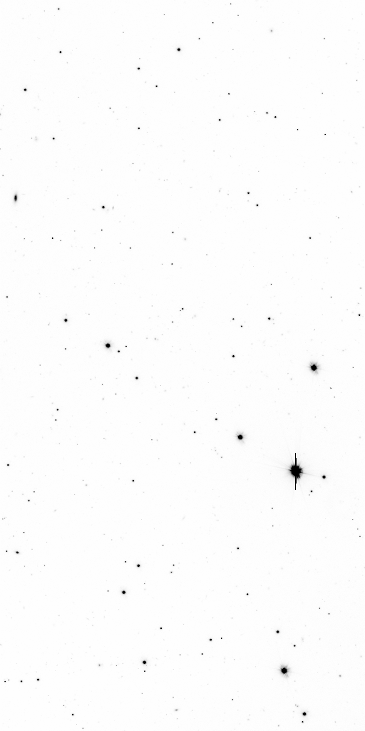 Preview of Sci-JMCFARLAND-OMEGACAM-------OCAM_r_SDSS-ESO_CCD_#78-Red---Sci-57317.6295810-40fd2679107b526793e010d30f474da3f994c310.fits