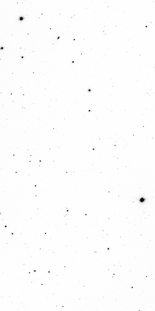 Preview of Sci-JMCFARLAND-OMEGACAM-------OCAM_r_SDSS-ESO_CCD_#78-Red---Sci-57318.4564412-1143cceda62eb216065015ad28a5abbdcc2fad62.fits