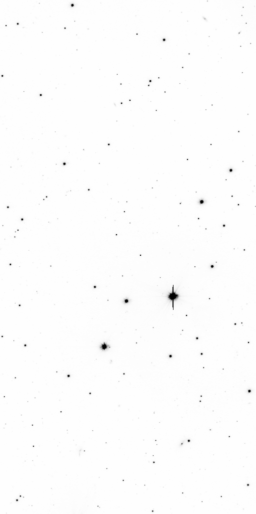 Preview of Sci-JMCFARLAND-OMEGACAM-------OCAM_r_SDSS-ESO_CCD_#78-Red---Sci-57320.7152820-b64b69de19275144acf9699924410448f2652104.fits