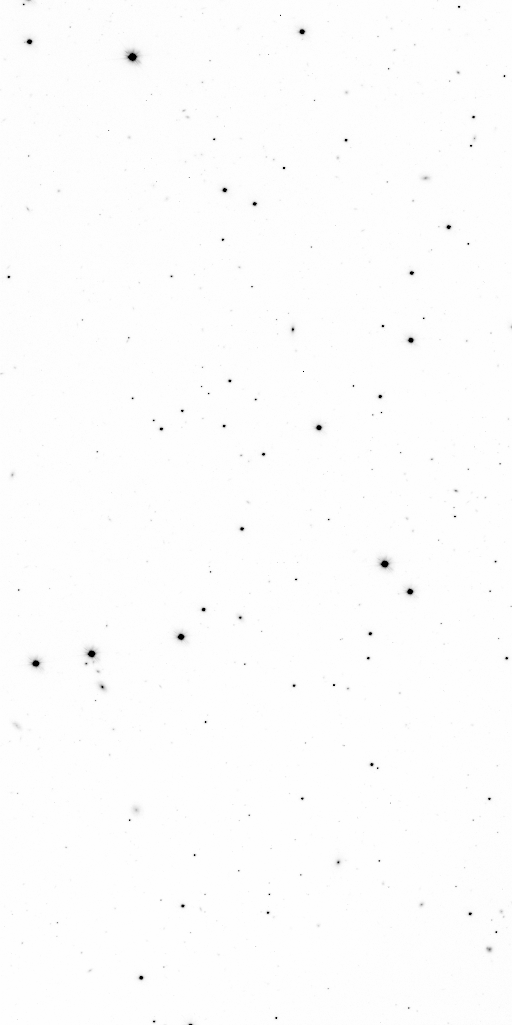 Preview of Sci-JMCFARLAND-OMEGACAM-------OCAM_r_SDSS-ESO_CCD_#78-Red---Sci-57321.3035292-fc8196022d32120cc698f54c9d55fba449ae56dd.fits