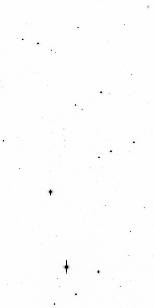 Preview of Sci-JMCFARLAND-OMEGACAM-------OCAM_r_SDSS-ESO_CCD_#78-Red---Sci-57361.3812235-5f5735c25d44a8ff2ed553be30da6eb7feb35911.fits
