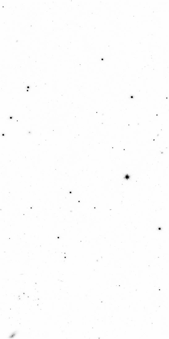 Preview of Sci-JMCFARLAND-OMEGACAM-------OCAM_r_SDSS-ESO_CCD_#78-Regr---Sci-56319.1376018-7ba6e39e90af0dc305afc5c6790c366014d2f3d6.fits
