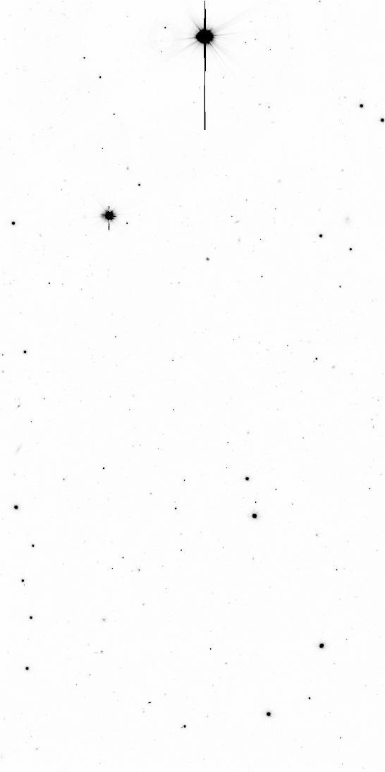 Preview of Sci-JMCFARLAND-OMEGACAM-------OCAM_r_SDSS-ESO_CCD_#78-Regr---Sci-56320.0328631-c7a7723fbda06c58db601d38c0b26cb79dd82127.fits