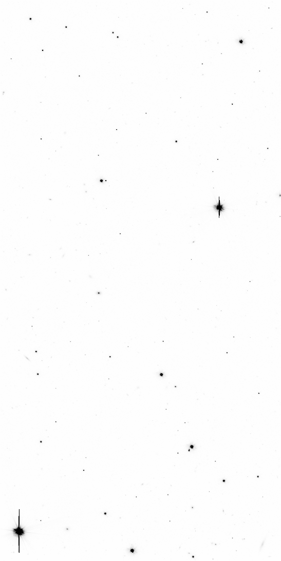 Preview of Sci-JMCFARLAND-OMEGACAM-------OCAM_r_SDSS-ESO_CCD_#78-Regr---Sci-56334.5698517-b23e8d0e19e780995e5fbae05a991d57710c26e3.fits