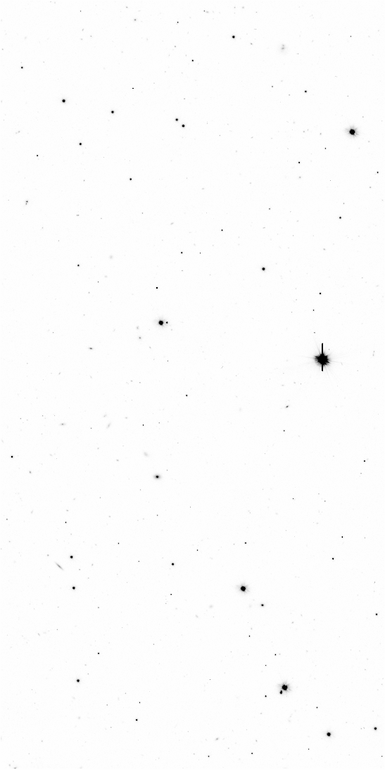 Preview of Sci-JMCFARLAND-OMEGACAM-------OCAM_r_SDSS-ESO_CCD_#78-Regr---Sci-56334.5710138-178049b168cc391a5523f46c2f5c9a557e7fca4f.fits