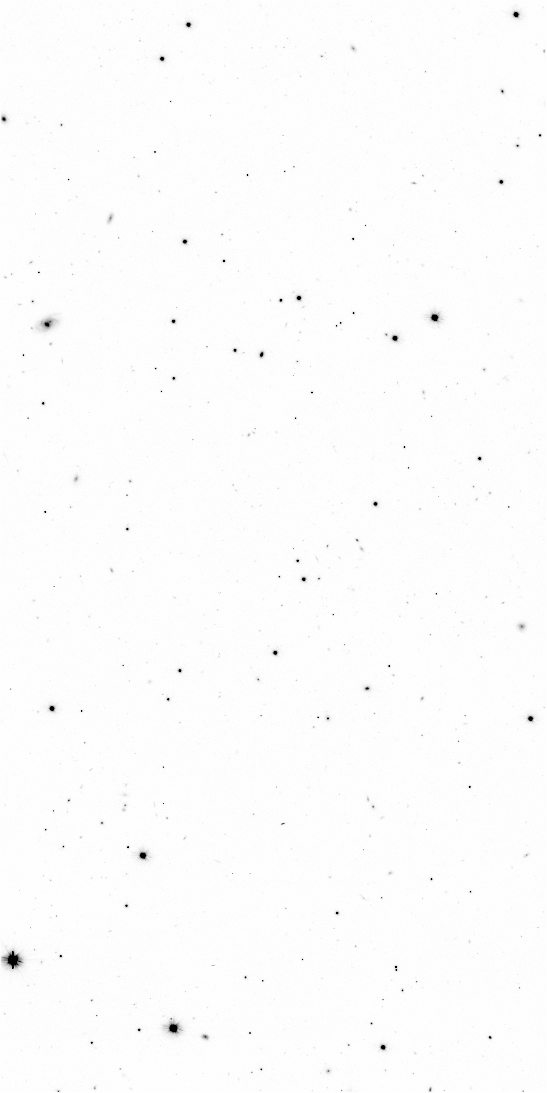 Preview of Sci-JMCFARLAND-OMEGACAM-------OCAM_r_SDSS-ESO_CCD_#78-Regr---Sci-56334.6877369-e59ad05e306f471a14c978ab7d6b62eff5f3fa1d.fits