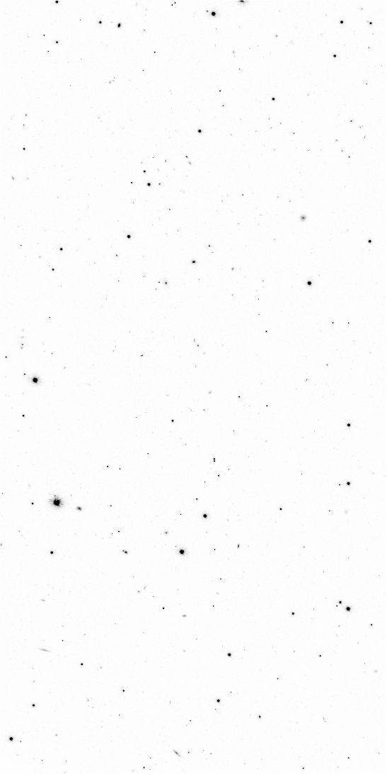 Preview of Sci-JMCFARLAND-OMEGACAM-------OCAM_r_SDSS-ESO_CCD_#78-Regr---Sci-56334.6886289-aa869f5463539d375e48ba5ba639037a140718a2.fits
