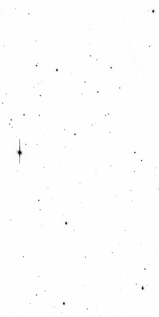 Preview of Sci-JMCFARLAND-OMEGACAM-------OCAM_r_SDSS-ESO_CCD_#78-Regr---Sci-56334.7772531-440e2310cd599a74501dadbfac275853d6bbee21.fits