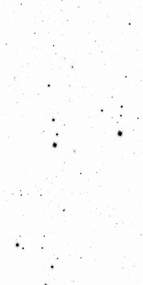 Preview of Sci-JMCFARLAND-OMEGACAM-------OCAM_r_SDSS-ESO_CCD_#78-Regr---Sci-56337.7427203-ddcd014a1b113f87059f7d167b0ce776224815d7.fits